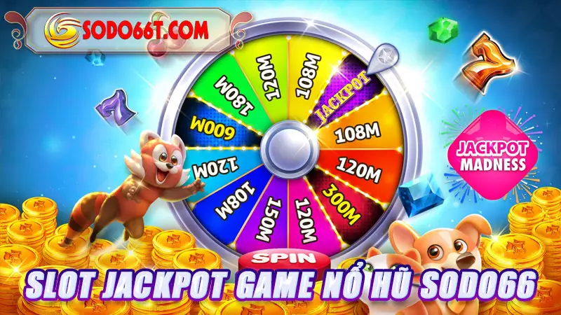 Thắc mắc khi tải game nổ hũ về máy