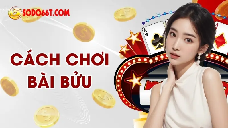 Bài Bửu