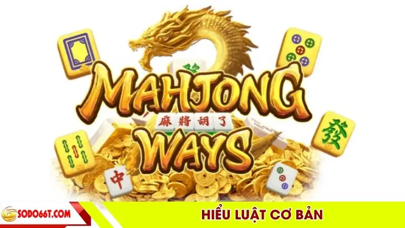 Hiểu luật cơ bản
