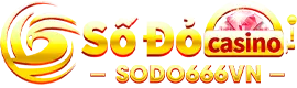 SODO66
