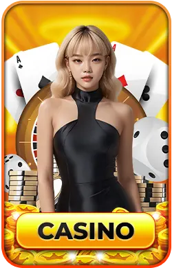 Casino sodo66