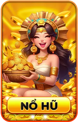Nổ hũ SODO66