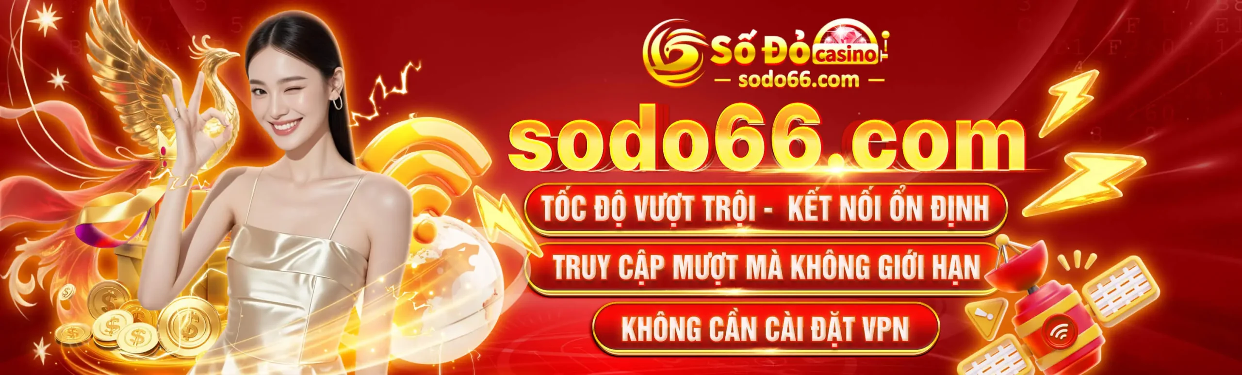 Link sodo66 vượt trội không lo bị chặn